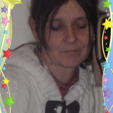 Photo de profil de Nathalie Georges