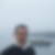 Photo de profil de Christophe Sauvage
