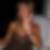 Photo de profil de Anna Garcia