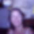 Photo de profil de Janine franquinet