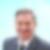 Photo de profil de Yves Giacometti