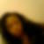 Photo de profil de Magalie Boketshu