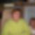 Photo de profil de Lydie Pillon