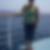 Photo de profil de Stephanie Maurin