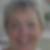 Photo de profil de Marie-Claire Hanot