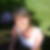 Photo de profil de Sylvie Haudebourg