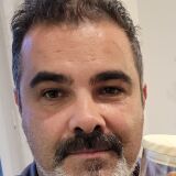 Photo de profil de Erwan Marchand