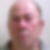 Photo de profil de Maurice Chollet
