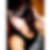 Photo de profil de Laure Flamand