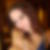 Photo de profil de Emmanuelle Dufossé