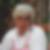 Photo de profil de Margott Rougeot
