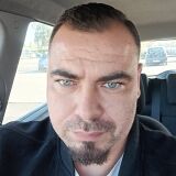 Photo de profil de Rezzai Sami