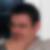 Photo de profil de Frederic Autogue
