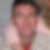 Photo de profil de Christian Giraudi