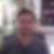 Photo de profil de Jerome Horat
