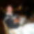 Photo de profil de Jacques Flechet
