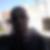 Photo de profil de Emmanuel Horta