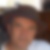 Photo de profil de Dominique Chareyre