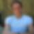 Photo de profil de Romain Amory