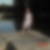 Photo de profil de Raymond Gerard