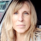 Photo de profil de Peggy Aubert
