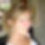 Photo de profil de Delphine Paprzycki