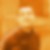Photo de profil de Patrice Fromont