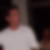 Photo de profil de Robert Chieusse
