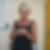 Photo de profil de Evelyne Dauve