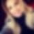 Photo de profil de Isabelle Saleur