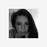 Photo de profil de Melodie Anthouard