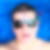 Photo de profil de Kevin Gataleta
