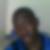 Photo de profil de Issa Bah