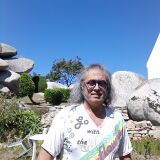 Photo de profil de Olivier Gonçalves