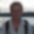 Photo de profil de Jean Marc Theillaumas