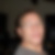 Photo de profil de Richard Authie