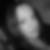 Photo de profil de Céline Sauvage