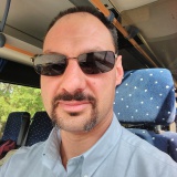 Photo de profil de Emmanuel Bruhier