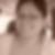 Photo de profil de Norma Cespedes Cortes