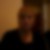 Photo de profil de Frédérique Tortuel