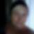 Photo de profil de Georgette Radigois