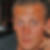 Photo de profil de Vincent Torque