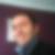 Photo de profil de Bahtiyar Ozkan