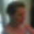 Photo de profil de Violaine Biard