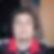 Photo de profil de Christophe Touffet