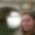 Photo de profil de Ariane Blanc