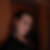 Photo de profil de Prescilia Francisco