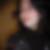 Photo de profil de Céline Frémondière