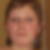 Photo de profil de Jennifer Leblond