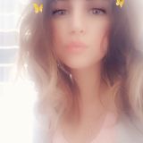 Photo de profil de Florence Donadille